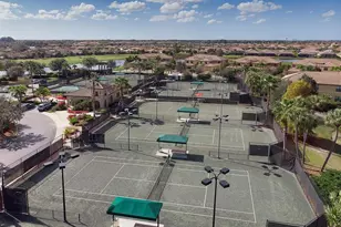 7121 River Hammock Dr, Bradenton, FL 34212 - Photo 36