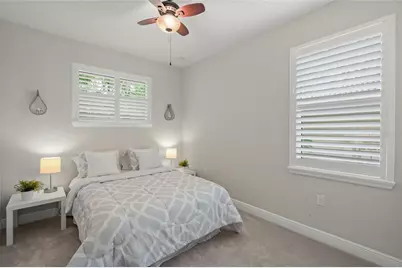 821 Sorrento Place, Nokomis, FL 34275 - Photo 16