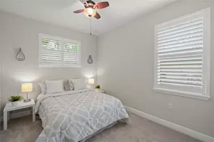 821 Sorrento Pl, Nokomis, FL 34275 - Photo 16