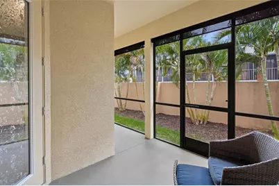 821 Sorrento Place, Nokomis, FL 34275 - Photo 2