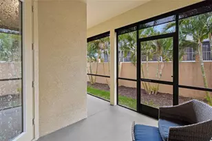 821 Sorrento Pl, Nokomis, FL 34275 - Photo 2