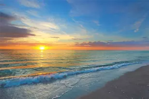 821 Sorrento Pl, Nokomis, FL 34275 - Photo 6