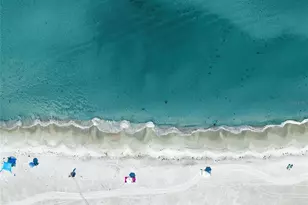 821 Sorrento Pl, Nokomis, FL 34275 - Photo 8