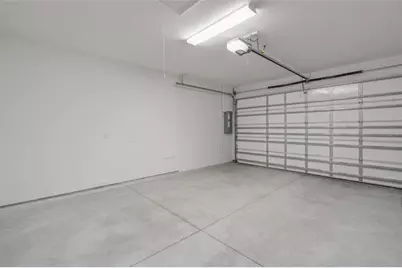 821 Sorrento Place, Nokomis, FL 34275 - Photo 30