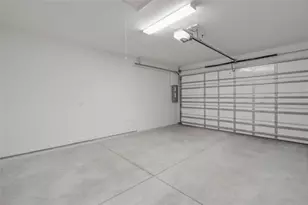 821 Sorrento Pl, Nokomis, FL 34275 - Photo 30