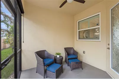 821 Sorrento Place, Nokomis, FL 34275 - Photo 24