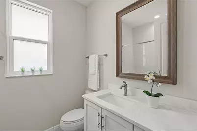 821 Sorrento Place, Nokomis, FL 34275 - Photo 22