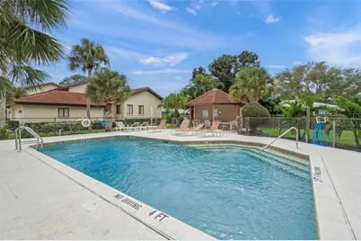 821 Sorrento Place, Nokomis, FL 34275 - Photo 4