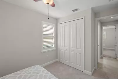 821 Sorrento Place, Nokomis, FL 34275 - Photo 18