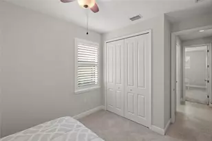 821 Sorrento Pl, Nokomis, FL 34275 - Photo 18