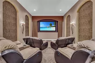 1110 79th St E, Palmetto, FL 34221 - Photo 28