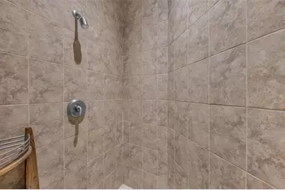 1110 79th Street E, Palmetto, FL 34221 - Photo 52