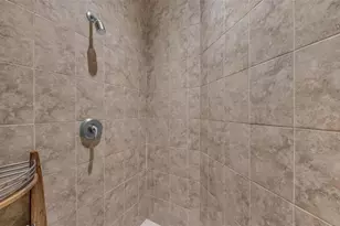 1110 79th St E, Palmetto, FL 34221 - Photo 52