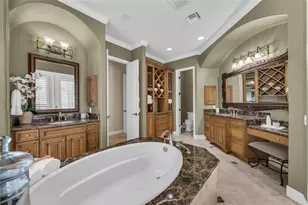 1110 79th St E, Palmetto, FL 34221 - Photo 40