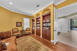 1110 79th St E, Palmetto, FL 34221 - Photo 48