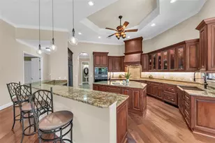 1110 79th St E, Palmetto, FL 34221 - Photo 18