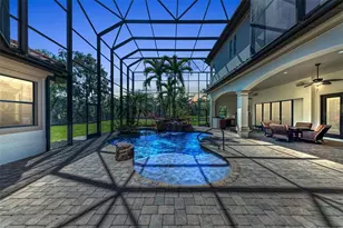 1110 79th St E, Palmetto, FL 34221 - Photo 6