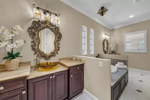 1110 79th St E, Palmetto, FL 34221 - Photo 62