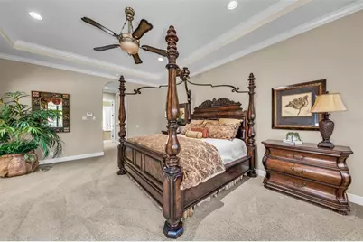 1110 79th Street E, Palmetto, FL 34221 - Photo 32