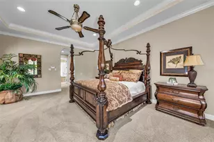 1110 79th St E, Palmetto, FL 34221 - Photo 32