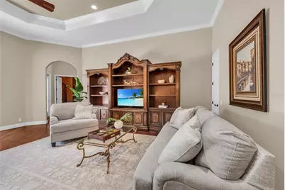 1110 79th Street E, Palmetto, FL 34221 - Photo 26