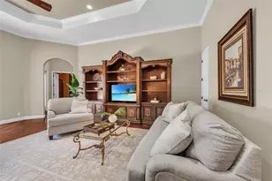 1110 79th St E, Palmetto, FL 34221 - Photo 26