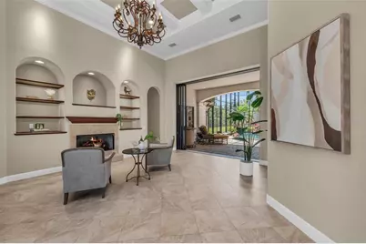 1110 79th Street E, Palmetto, FL 34221 - Photo 4