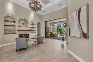 1110 79th St E, Palmetto, FL 34221 - Photo 4