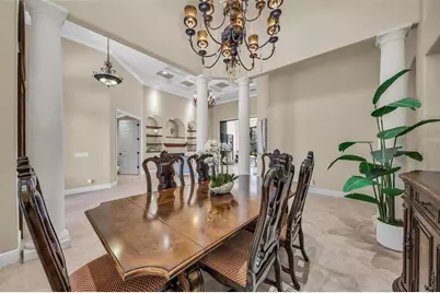 1110 79th Street E, Palmetto, FL 34221 - Photo 10