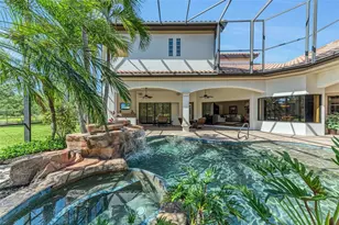 1110 79th St E, Palmetto, FL 34221 - Photo 80