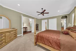 1110 79th St E, Palmetto, FL 34221 - Photo 50