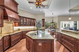 1110 79th St E, Palmetto, FL 34221 - Photo 12