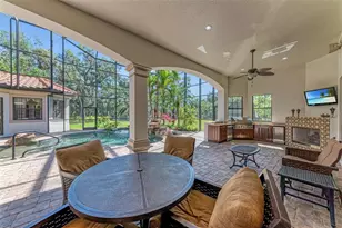 1110 79th St E, Palmetto, FL 34221 - Photo 72