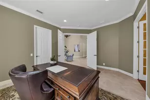 1110 79th St E, Palmetto, FL 34221 - Photo 46