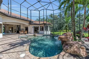 1110 79th St E, Palmetto, FL 34221 - Photo 76