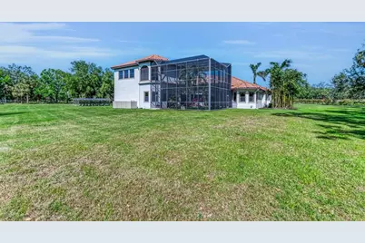 1110 79th Street E, Palmetto, FL 34221 - Photo 84