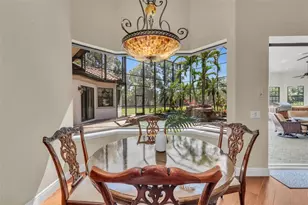 1110 79th St E, Palmetto, FL 34221 - Photo 20