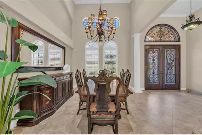 1110 79th Street E, Palmetto, FL 34221 - Photo 8