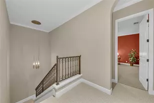 1110 79th St E, Palmetto, FL 34221 - Photo 54