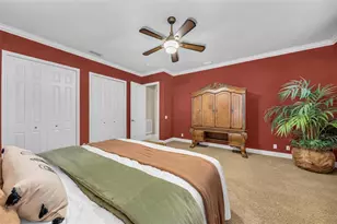 1110 79th St E, Palmetto, FL 34221 - Photo 64