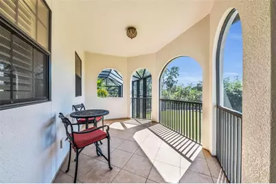 1110 79th Street E, Palmetto, FL 34221 - Photo 58