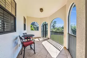 1110 79th St E, Palmetto, FL 34221 - Photo 58