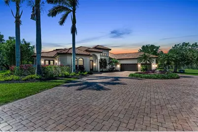 1110 79th Street E, Palmetto, FL 34221 - Photo 82