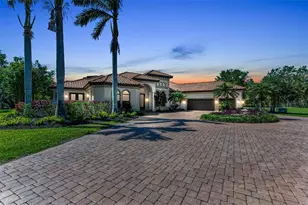 1110 79th St E, Palmetto, FL 34221 - Photo 82