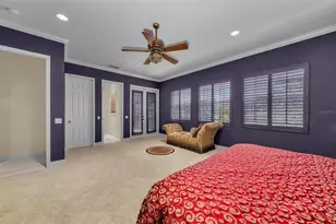 1110 79th St E, Palmetto, FL 34221 - Photo 56