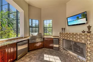 1110 79th St E, Palmetto, FL 34221 - Photo 74