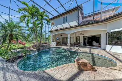 1110 79th Street E, Palmetto, FL 34221 - Photo 78