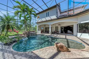 1110 79th St E, Palmetto, FL 34221 - Photo 78