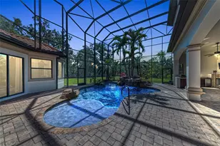 1110 79th St E, Palmetto, FL 34221 - Photo 70