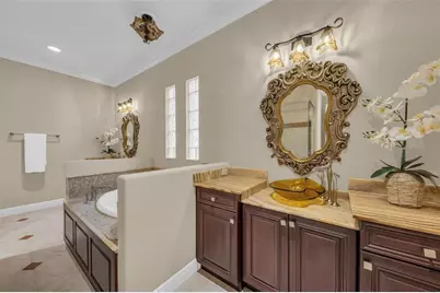 1110 79th Street E, Palmetto, FL 34221 - Photo 60